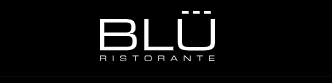 Blu Ristorante